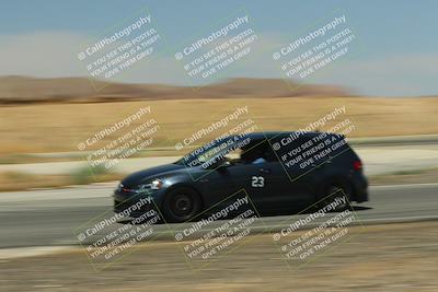 media/May-24-2025-Extreme Speed (Sat) [[067a6f0386]]/Purple Group/Skidpad/